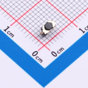 GT-TD191B-H026-L6商品缩略图