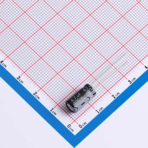 CD110K2GM4R7E120T商品缩略图