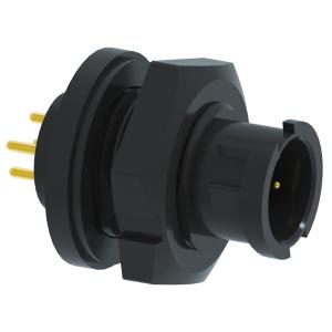 XB-227A-DMM0商品缩略图