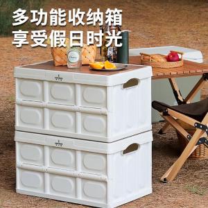 HDW2102商品缩略图