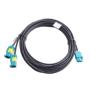 XZ7RV-M2F-2000-K1F-ZZ商品缩略图