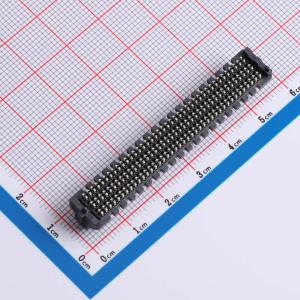 SEAM-40-03.5-S-06-2-A-K-TR商品缩略图