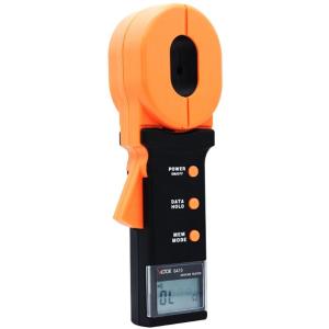 VC6410商品缩略图