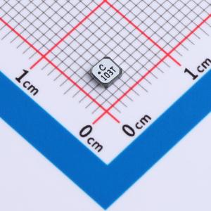 LPS3008-103MRC商品缩略图