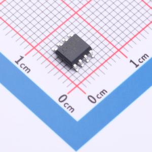 LT1360CS8#PBF商品缩略图