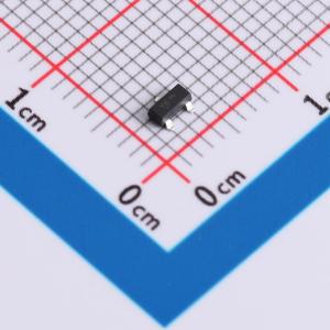 BZX84C18LT3G商品缩略图