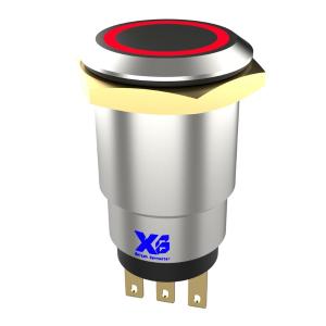 XB-PBM-19-13Z-F-RR3-S0商品缩略图