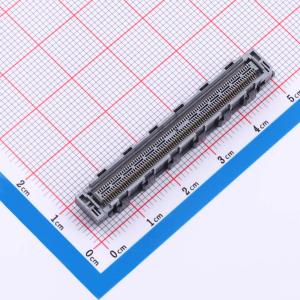 FX10-168IP-8PH(03)商品缩略图