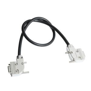 S168720003商品缩略图