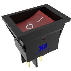 XB-RS-606FD1商品缩略图