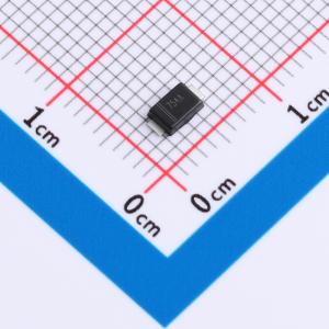 1SMAF4754A商品缩略图