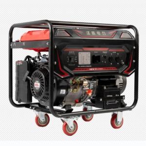 SH11000E商品缩略图