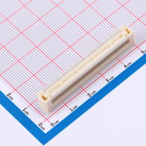 FX8C-140S-SV5(92)商品缩略图