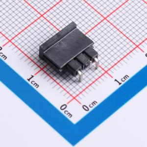 TSM-103-01-F-SV-P-TR商品缩略图