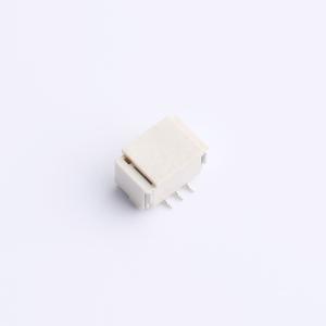 GH1.25mm-3P-LT商品缩略图