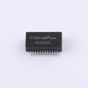 G24191S商品缩略图