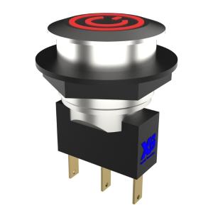 XB-PSM-19-13M-FG-PU3-SN-A商品缩略图