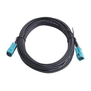 XZ8R1-M4M-2000-M4M-ZZ商品缩略图