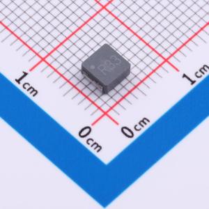 FAUL0421TF-R33MT商品缩略图