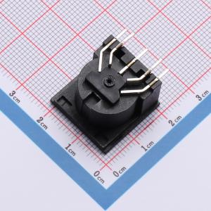 MLD-DS-5-01-08商品缩略图