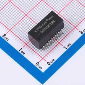 TG24583SH商品缩略图