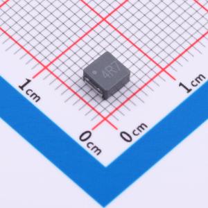 FAUL0421TF-4R7MT商品缩略图