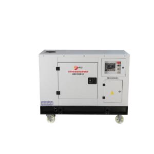 SH35000DS商品缩略图