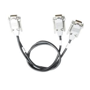 S310230001B商品缩略图