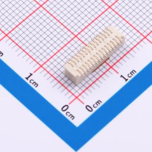 GT-B0804FSV29-30S1101商品缩略图