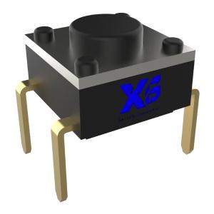 XB-TC-0123商品缩略图