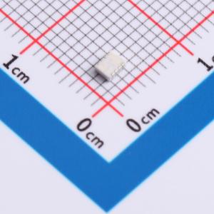 LDPQ-132-33+商品缩略图