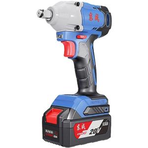 DCPB298Z商品缩略图