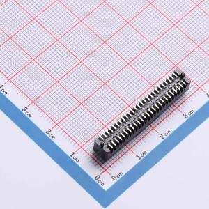 TFM-125-02-S-D-A-P-TR商品缩略图