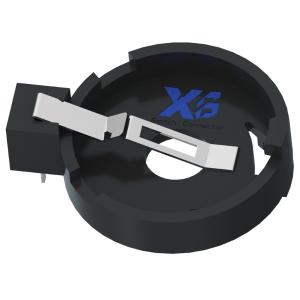 XB-04-A1AK002商品缩略图