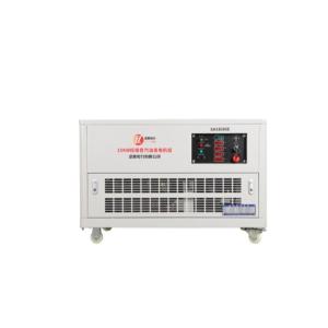 SH18000E低噪商品缩略图