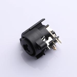 MLD-XLR-11W-N3B商品缩略图