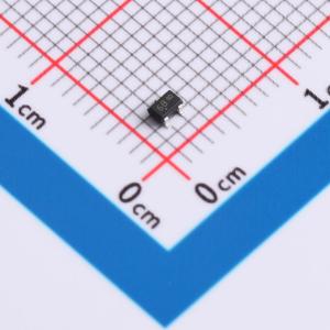 SMUN5112T1G商品缩略图