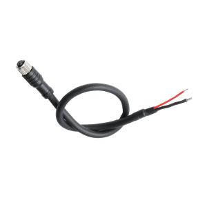 S302920001商品缩略图