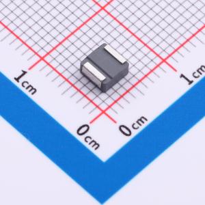 FAUL0421TF-100MT商品缩略图