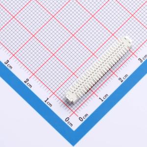 DF9B-51P-1V(69)商品缩略图