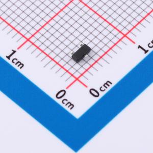 C1815-TD商品缩略图