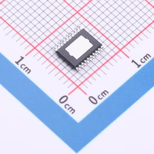 LTC3521EFE#PBF商品缩略图