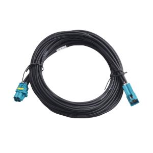 XZ8R1-M4F-2000-M4M-ZZ商品缩略图