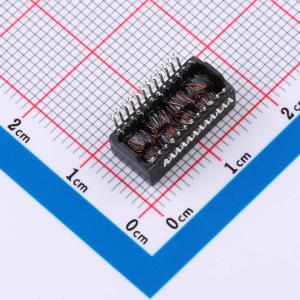 G24191S商品缩略图