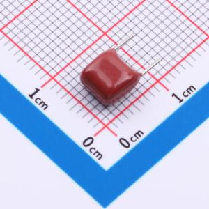 MPP153J2EM040C3F0ZR商品缩略图