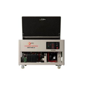 SH25000E低噪商品缩略图