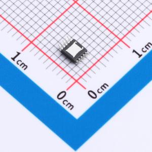 LT3685IMSE#TRPBF商品缩略图