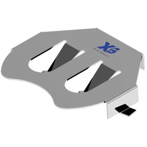 XB-2430-01商品缩略图