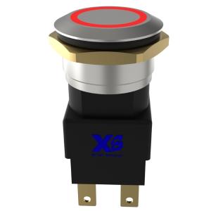 XB-PS-22-22Z-F-RR2-S0商品缩略图