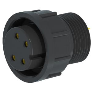 XB-227C-MFF0商品缩略图